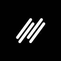 EMRL Logo