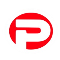 Proof Ballistic Apparel Logo