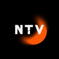 NTV Logo