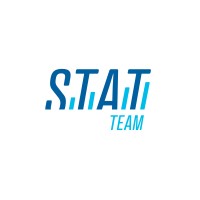 Stat Team, Inc. Logo