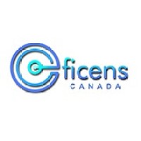 Eficens CA Logo