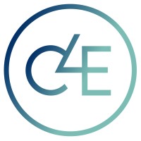 Coaching4Educators Logo