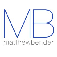 Matthew Bender Studios LLC Logo