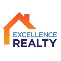 Excellence Realty - Maine Logo