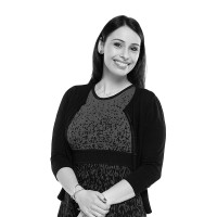 Sara Caso Conde, LLC Logo