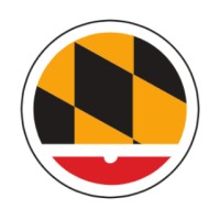 Maryland State Library Agency Logo