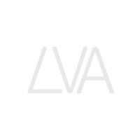 LIVEVIDEOART INC Logo