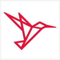 Enspyre Interactive Incorporated Logo