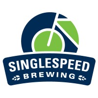 SingleSpeed Brewing Company Logo