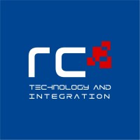 RC Technology Logo