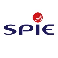 SPIE WirliebenKabel GmbH Logo