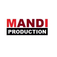 MANDI Logo