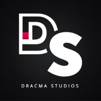 Dracma Studios Logo