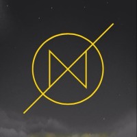 MANKIND Jakarta Logo