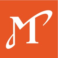 McNally Smith College of Music Logo