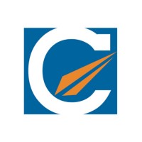 Agenzia Cilloni Assicurazioni Logo