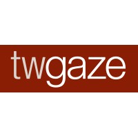 TW Gaze Logo