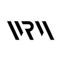 VRM SPA Logo