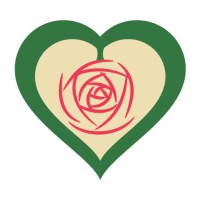 Dornlos Design Logo