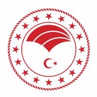 T.C. Tarım ve Orman Bakanlığı Logo