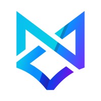 Bytesafe Logo