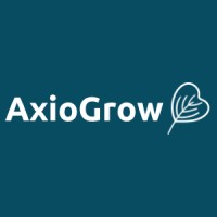 AxioGrow Logo