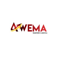 Awema Logística Logo