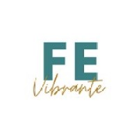 Fe Vibrante Logo