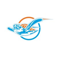 The College of the Florida Keys Logo