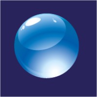 Now Marketing UK Logo