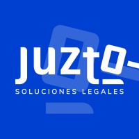 Juzto.co Logo