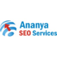 Ananya SEO Services Company Bangalore Logo