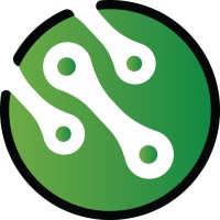 Xcelor8 Logo