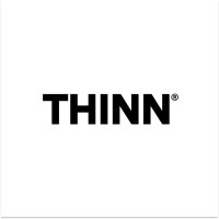 THINN | The Innovation Group Logo