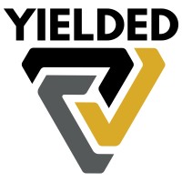 Yielded Consulting Services Logo