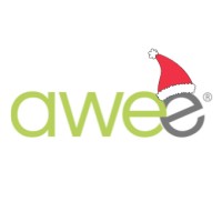 Awee inc Logo