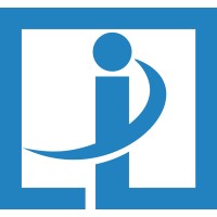 Infobit Solution (P) Ltd. Logo