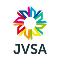 Joint Venture Strategic Advisors (JVSA) Logo