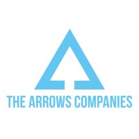 The Arrows Companies Logo
