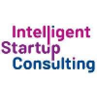 Intelligent Startup Consulting Logo