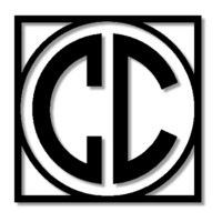 Charlson Capital Partners, LLC Logo