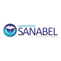 SANABEL Lab Logo