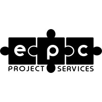 EPC Project Services Logo
