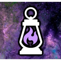 Viridilux Story Factory Logo