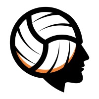 SmartVolley Logo