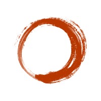 Mobilize Network Logo