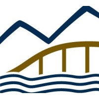 PATRIP Foundation Logo