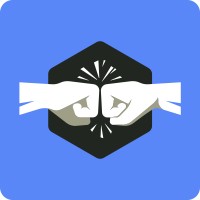 Knucks Logo