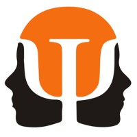 My Fit Brain Logo
