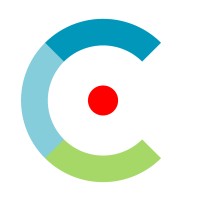 CAPTURE SOLUTIONS Logo